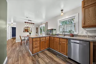 318 N Beech Rd, Osceola, IN 46561 - Photo 15