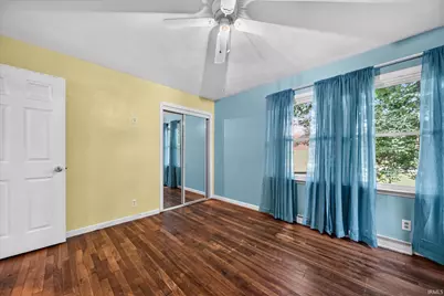 318 N Beech Road, Osceola, IN 46561 - Photo 21