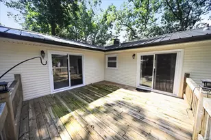 318 N Beech Rd, Osceola, IN 46561 - Photo 37