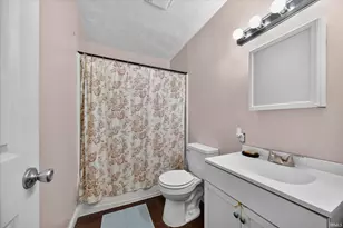 318 N Beech Rd, Osceola, IN 46561 - Photo 19
