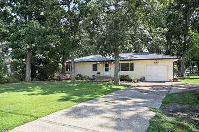 318 N Beech Road, Osceola, IN 46561 - Photo 7