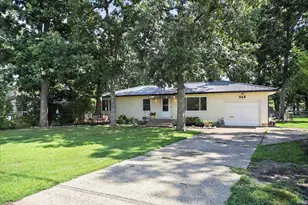 318 N Beech Rd, Osceola, IN 46561 - Photo 7