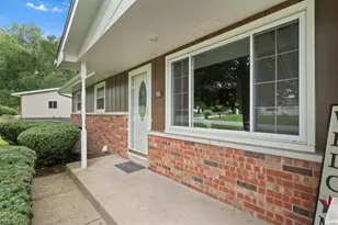 19622 Ruth Ave, South Bend, IN 46614 - Photo 47