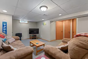 19622 Ruth Ave, South Bend, IN 46614 - Photo 29