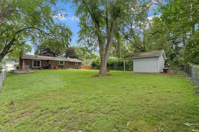 19622 Ruth Avenue, South Bend, IN 46614 - Photo 45