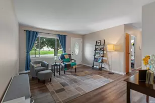 19622 Ruth Ave, South Bend, IN 46614 - Photo 3