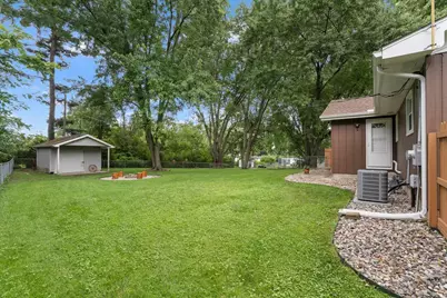 19622 Ruth Avenue, South Bend, IN 46614 - Photo 39