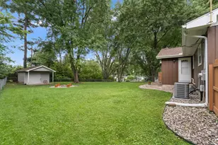 19622 Ruth Ave, South Bend, IN 46614 - Photo 39