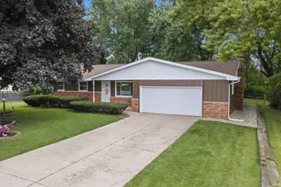 19622 Ruth Ave, South Bend, IN 46614 - Photo 49