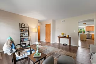 19622 Ruth Ave, South Bend, IN 46614 - Photo 11