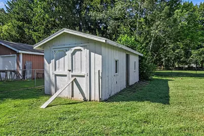 15219 Kerlin Drive, Granger, IN 46530 - Photo 21
