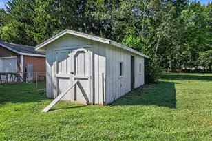15219 Kerlin Dr, Granger, IN 46530 - Photo 21