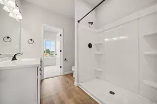 6840 Tyler Dr, South Bend, IN 46614 - Photo 11