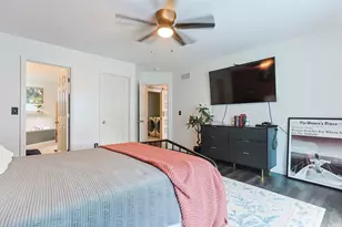 3935 Harrison Creek Ct, Mishawaka, IN 46544 - Photo 15