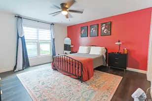 3935 Harrison Creek Ct, Mishawaka, IN 46544 - Photo 17