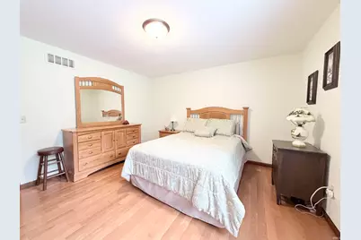20711 Windrush Court, South Bend, IN 46614 - Photo 35