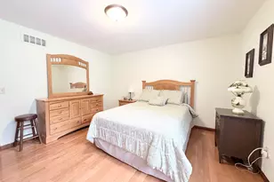 20711 Windrush Ct, South Bend, IN 46614 - Photo 35