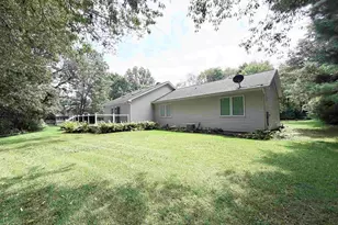 20711 Windrush Ct, South Bend, IN 46614 - Photo 11