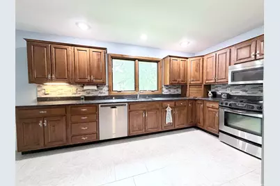 20711 Windrush Court, South Bend, IN 46614 - Photo 27