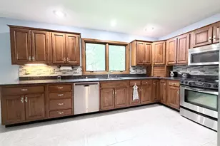 20711 Windrush Ct, South Bend, IN 46614 - Photo 27