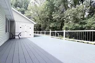 20711 Windrush Ct, South Bend, IN 46614 - Photo 15