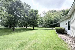 20711 Windrush Ct, South Bend, IN 46614 - Photo 7