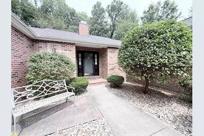 20711 Windrush Court, South Bend, IN 46614 - Photo 5