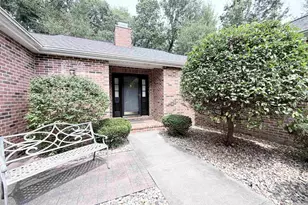 20711 Windrush Ct, South Bend, IN 46614 - Photo 5