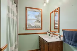 301 N Victoria St, Mishawaka, IN 46544 - Photo 13