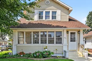 301 N Victoria St, Mishawaka, IN 46544 - Photo 3