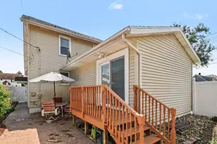 301 N Victoria St, Mishawaka, IN 46544 - Photo 21