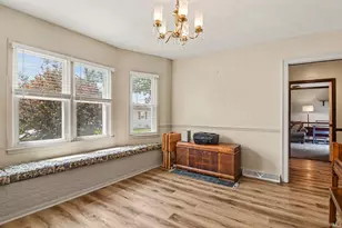 301 N Victoria St, Mishawaka, IN 46544 - Photo 7