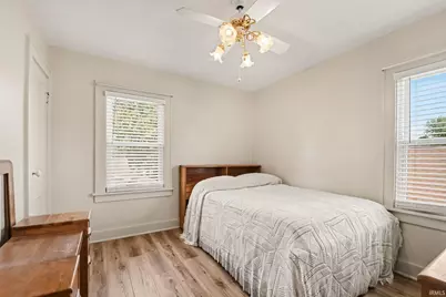 301 N Victoria Street, Mishawaka, IN 46544 - Photo 17