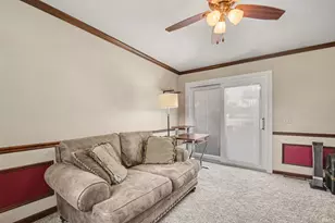301 N Victoria St, Mishawaka, IN 46544 - Photo 15