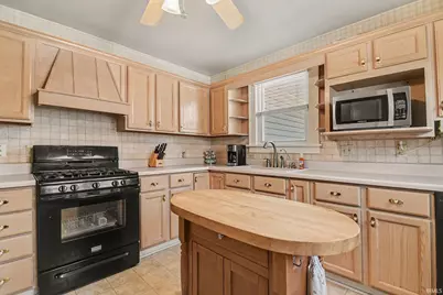 301 N Victoria Street, Mishawaka, IN 46544 - Photo 11