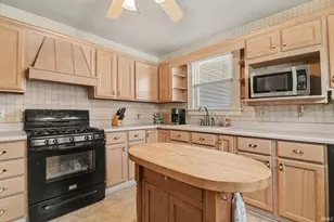 301 N Victoria St, Mishawaka, IN 46544 - Photo 11