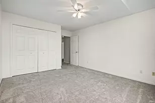 61470 Miami Meadows Ct, South Bend, IN 46614 - Photo 21