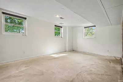 61470 Miami Meadows Court, South Bend, IN 46614 - Photo 33