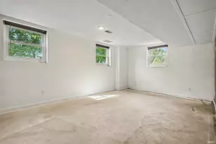 61470 Miami Meadows Ct, South Bend, IN 46614 - Photo 33