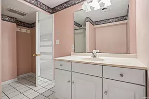 61470 Miami Meadows Ct, South Bend, IN 46614 - Photo 35