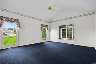 61470 Miami Meadows Ct, South Bend, IN 46614 - Photo 15