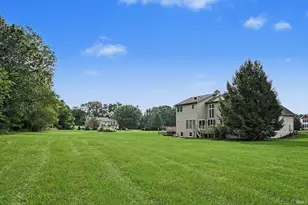 61470 Miami Meadows Ct, South Bend, IN 46614 - Photo 43