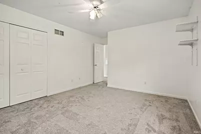 61470 Miami Meadows Court, South Bend, IN 46614 - Photo 25