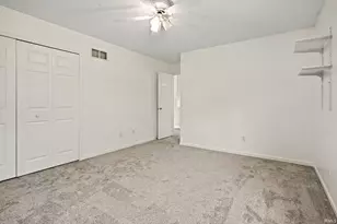 61470 Miami Meadows Ct, South Bend, IN 46614 - Photo 25