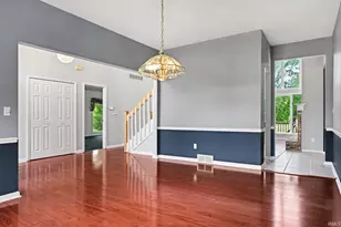 61470 Miami Meadows Ct, South Bend, IN 46614 - Photo 11