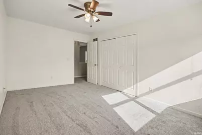 61470 Miami Meadows Court, South Bend, IN 46614 - Photo 23