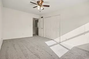 61470 Miami Meadows Ct, South Bend, IN 46614 - Photo 23