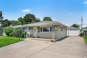 2633 Edison Rd, South Bend, IN 46615 - Photo 3