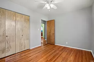 2633 Edison Rd, South Bend, IN 46615 - Photo 13