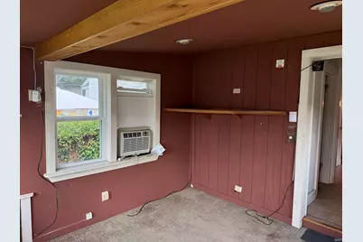 837 S 36th Street, South Bend, IN 46615 - Photo 17